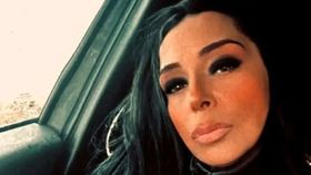 Revoltător! Ea este Cristina, femeia care a murit în agonie, la ușa unui spital din Italia. A așteptat 40 de ore la camera de gardă